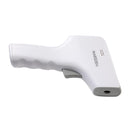 Marsden Berührungsloses Infrarot-Stirnthermometer FT3010