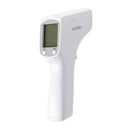 Marsden Berührungsloses Infrarot-Stirnthermometer FT3010