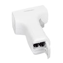 Marsden Berührungsloses Infrarot-Stirnthermometer FT3010