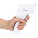 Marsden Berührungsloses Infrarot-Stirnthermometer FT3010