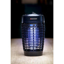 Eazyzap Indoor and Outdoor Lantern Insect Killer
