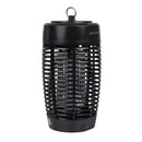 Eazyzap Indoor and Outdoor Lantern Insect Killer