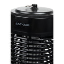 Eazyzap Indoor and Outdoor Lantern Insect Killer