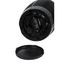 Eazyzap Indoor and Outdoor Lantern Insect Killer