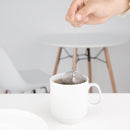 Olympia Mesh Stainless Steel Tea Strainer 50(Ø)mm