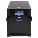 Turbochef Eco Rapid Cook Oven Black