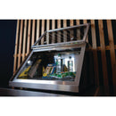 IMC IMClean Confidence Box