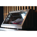 IMC IMClean Confidence Box