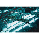 IMC IMClean Confidence Box