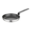 Nisbets Essentials Antihaft-Teflon-Bratpfanne 200 mm
