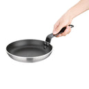 Nisbets Essentials Antihaft-Teflon-Bratpfanne 200 mm
