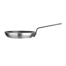 Nisbets Essentials Antihaft-Teflon-Bratpfanne 200 mm