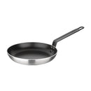 Nisbets Essentials Antihaft-Teflon-Bratpfanne 240 mm