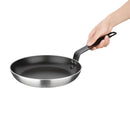 Nisbets Essentials Antihaft-Teflon-Bratpfanne 240 mm