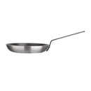 Nisbets Essentials Antihaft-Teflon-Bratpfanne 240 mm