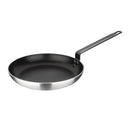 Nisbets Essentials Antihaft-Teflon-Bratpfanne 280 mm