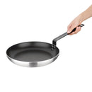 Nisbets Essentials Antihaft-Teflon-Bratpfanne 280 mm