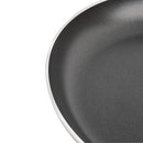 Nisbets Essentials Antihaft-Teflon-Bratpfanne 280 mm