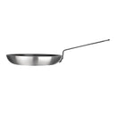 Nisbets Essentials Antihaft-Teflon-Bratpfanne 280 mm