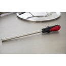 Piezoelektrisches Gasfeuerzeug von Kitchen Craft