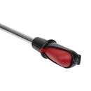 Piezoelektrisches Gasfeuerzeug von Kitchen Craft