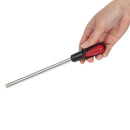 Piezoelektrisches Gasfeuerzeug von Kitchen Craft