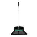 SYR Colour-Coded Lobby Spill Kit Green