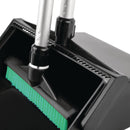 SYR Colour-Coded Lobby Spill Kit Green