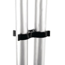 SYR Colour-Coded Lobby Spill Kit Green