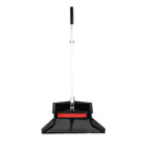 SYR Colour-Coded Lobby Spill Kit Red