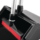 SYR Colour-Coded Lobby Spill Kit Red