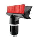 SYR Colour-Coded Lobby Spill Kit Red