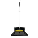 SYR Colour-Coded Lobby Spill Kit Yellow