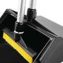 SYR Colour-Coded Lobby Spill Kit Yellow