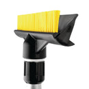 SYR Colour-Coded Lobby Spill Kit Yellow