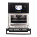 Merrychef Eikon E1s High Speed Oven