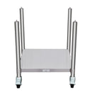 Buffalo Chargrill Ständer