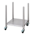 Buffalo Chargrill Ständer