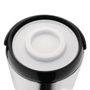 Olympia Stainless Steel Double-Wall Beverage Dispenser 6Ltr