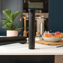 SousVideTools iVide 2 Sous Vide Garer mit WLAN