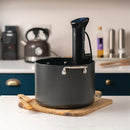 SousVideTools iVide 2 Sous Vide Garer mit WLAN