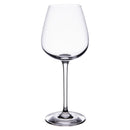 Chef & Sommelier Grand Cepages Red Wine Glasses 470ml (Pack of 12)