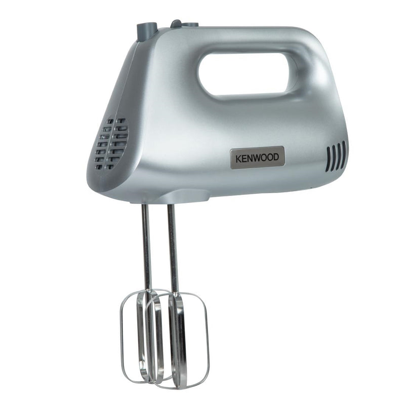 Kenwood Hand Mixer Silver HMP30