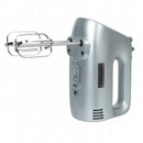 Kenwood Handmixer Silber HMP30