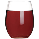 Chef & Sommelier Primary Tumblers 270ml (Pack of 24)