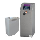 Server Single Countertop Direct Pour Touchless Express Saucenspender