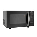 Nisbets Essentials Flatbed Microwave 21ltr 750W