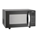 Nisbets Essentials Flatbed Microwave 21ltr 750W