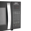 Nisbets Essentials Flatbed Microwave 21ltr 750W