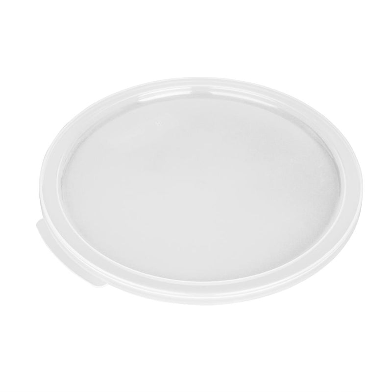 Deckel für Vogue Round Frischhaltedosen 10 und 20 Ltr